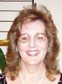 Lorene Haggard