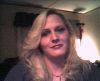 Melissa Lipscomb