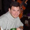 Louis Ackerman