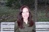 Nicole Schoonover