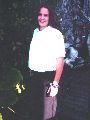 Mary Roth