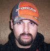 Michael Crouch
