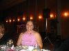 Lizbeth Torres
