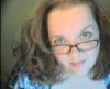 Charity Ames