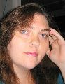 Stephanie Shoemaker