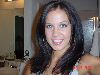 Lindzi Howder