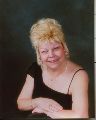 Lynn Jerbis