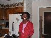 Lois Davis