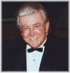 Charles Clayton