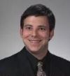 Randall Skuba