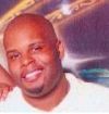 David Copeland