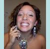 Margarita Casey
