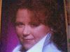Lynette Wellwood
