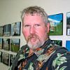 Michael Alvis