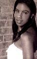 Maxine Mitchell