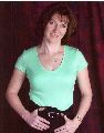 Maureen Gallen