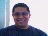 Moises Navarro