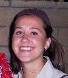 Lisa Houle