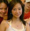John Wang