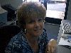 Marilu Prehn