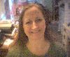 Paula Murphy