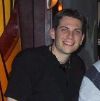 Michael Ruffolo