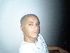 Matthew Rivera