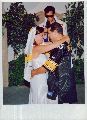 Cheryl Vonwalter