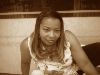 Gwendolyn Harrell