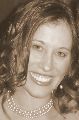 Melissa Shuster