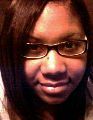Tiffany Waters