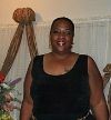 Marcia Babin