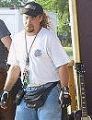 Scott Bearden