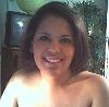 Mariadelsol Oquendoperez