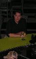 Michael Updike