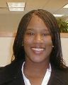 Patrice Latimore