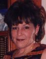 Gladys Gutierrez