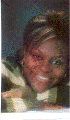 Deanna Mcduffie