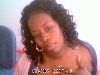 Jennifer Goss