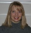 Rebecca Hansen