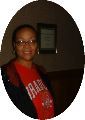 Regina Doyle