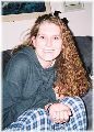 Renee Chitwood