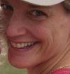 Renee Renner