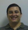 Robert Restrepo
