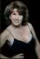 Loretta Hall