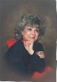 Yvonne Dugay