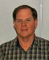 Roger Fisher