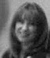 Rheganne Foster