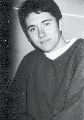 Russell Jones