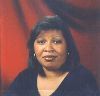 Rhonda Smith